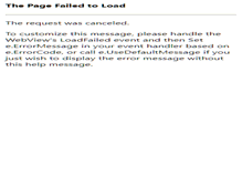 Tablet Screenshot of eastaveauto.com